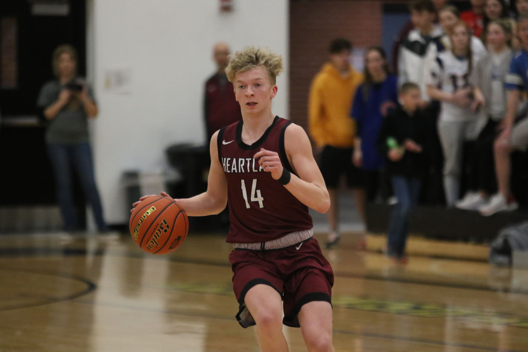 D1-6 subdistrict -- Heartland vs. Fullerton boys basketball 20.JPG